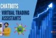AI Chatbots As Virtual Trading Assistants