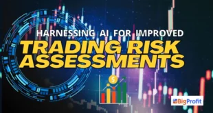 AI for Improved Trading Risk Assessments