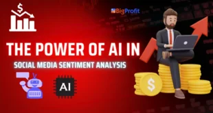 The Power of AI in Social Media Sentiment Analysis